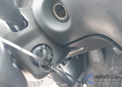 2003 Chevrolet Cavalier Ls from USA, damaged, VIN 1G1JF52F437235264